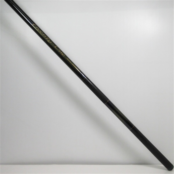 トゥエンティ―ワン９０ＭＨ